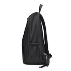 Versatile Everyday Backpack