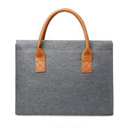 Professional Laptop Handbag