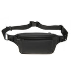 Functional Waist Pack