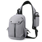 Sling Bag