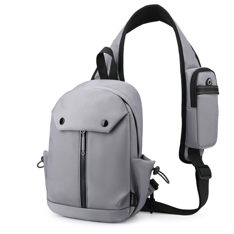 Sling Bag