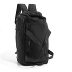 Versatile Weekend Adventure Backpack