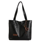 Stylish Tote Bag