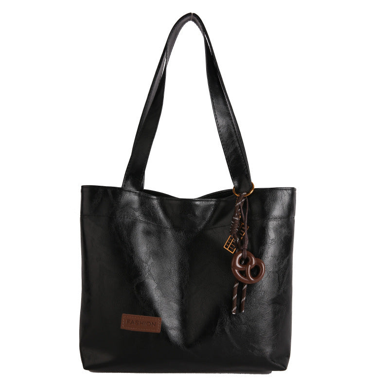 Stylish Tote Bag