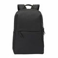 Multi-Functional Backpack Calm Wears