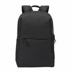 Multi-Functional Backpack Calm Wears