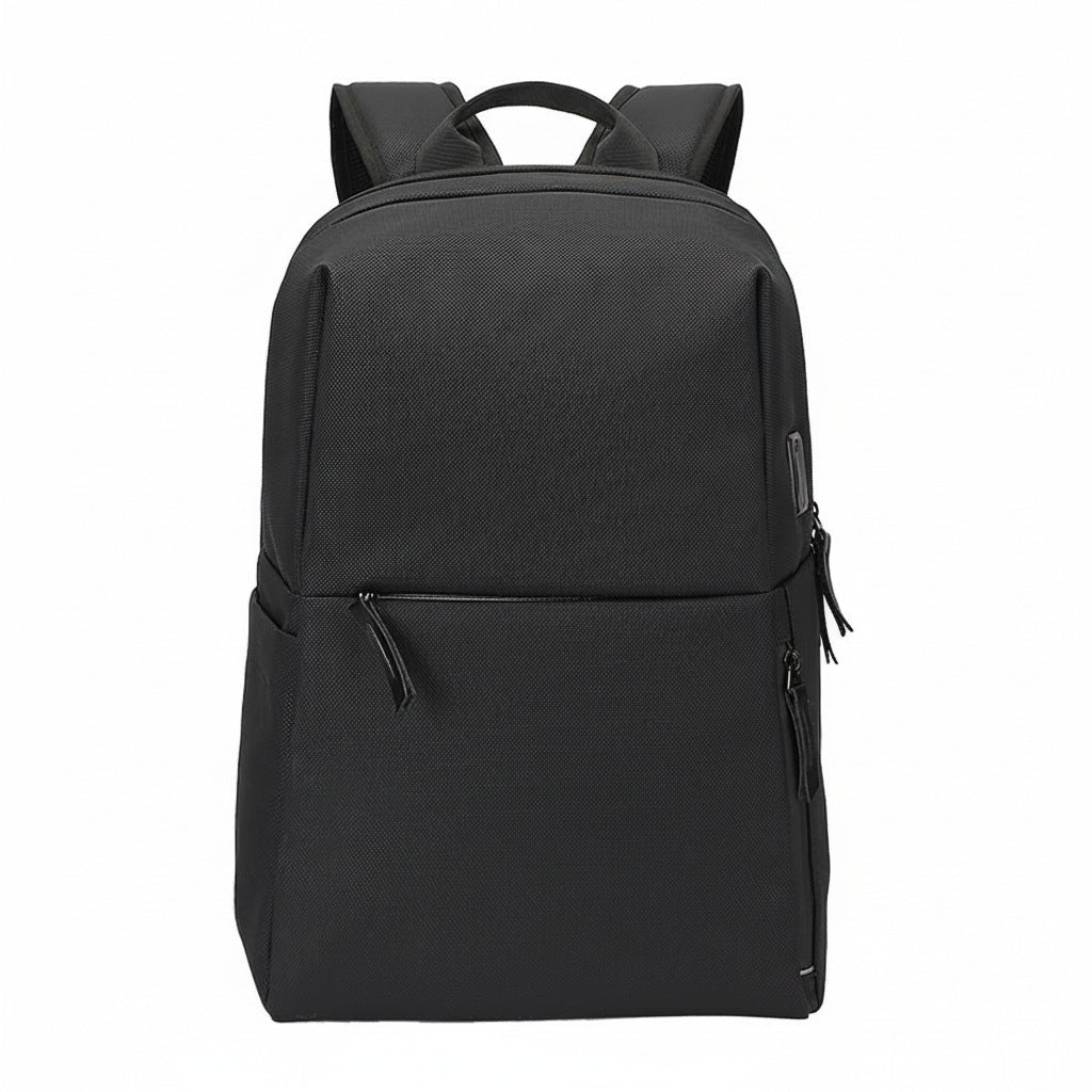 Multi-Functional Backpack Calm Wears