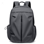 Durable Everyday Backpack