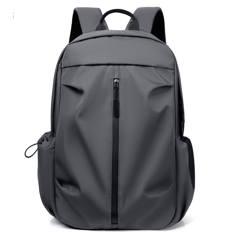 Durable Everyday Backpack