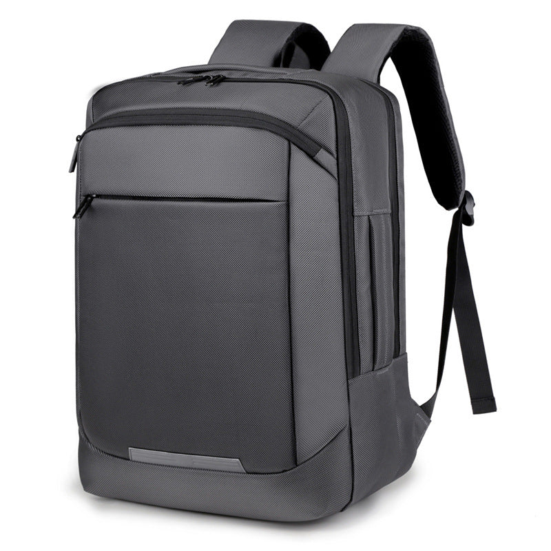Professional Travel Backpack Calm Wears