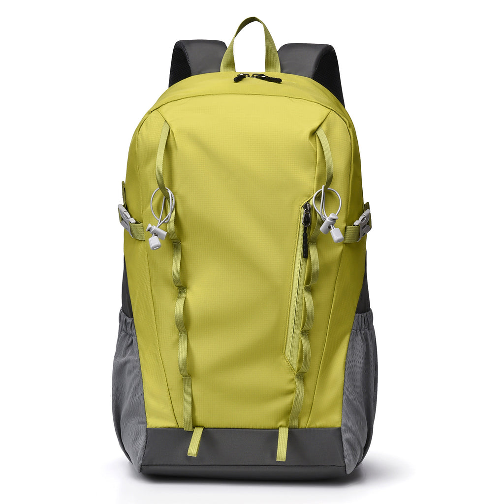 Ergonomic Outdoor Adventure Backpack