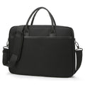 Professional Laptop Briefcase Calm Wears 1785912031