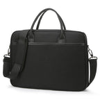 Professional Laptop Briefcase Calm Wears 1785912031
