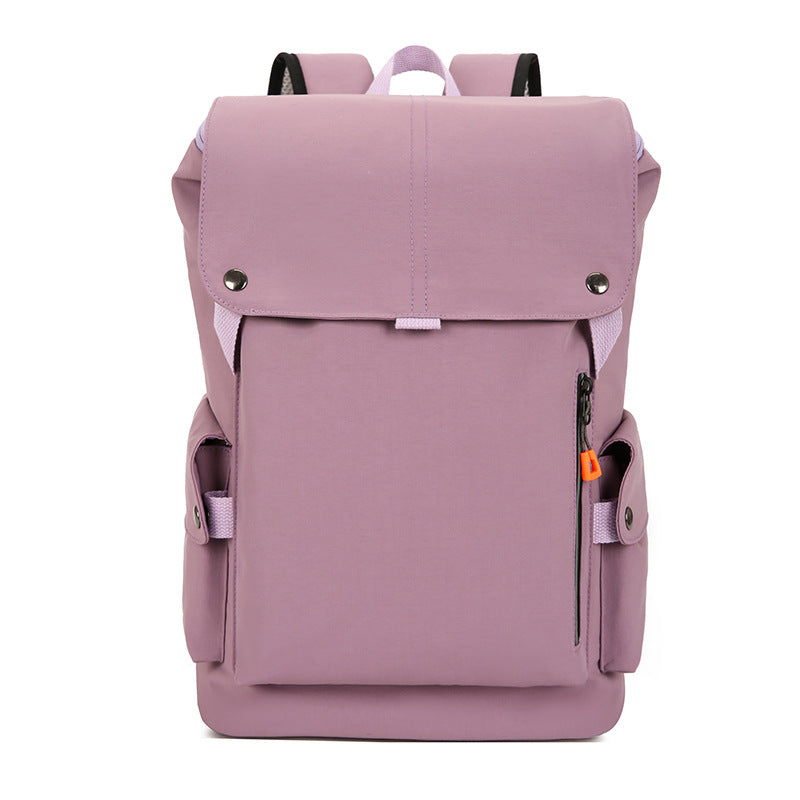 Professional Business Laptop Backpack