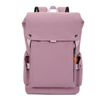 Professional Business Laptop Backpack