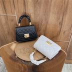 Women's Mini Handbag
