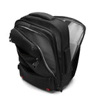 Smart Organizational Travel Backpack Calm Wears