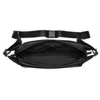 Sleek Crossbody Sling Bag Calm Wears