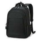 Versatile Business-Ready Laptop Backpack Calm Wears