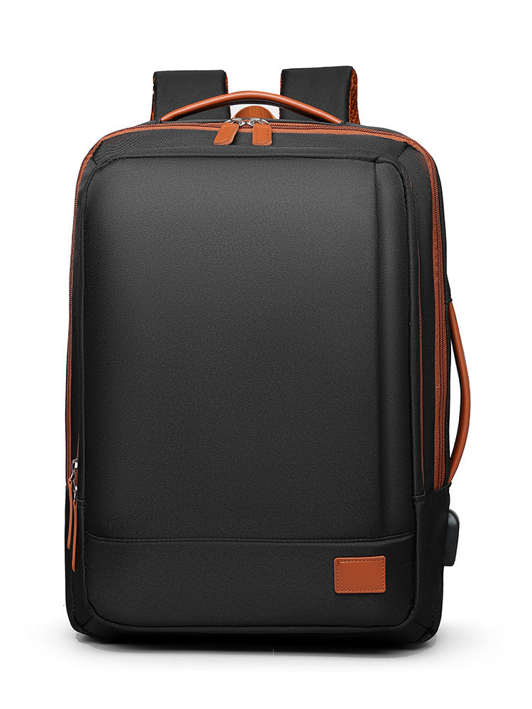 Professional Laptop Backpack