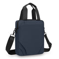 Sleek Multi-Functional Office Tote Bag