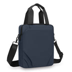 Sleek Multi-Functional Office Tote Bag