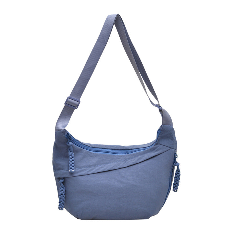 WoCasual Sling Shoulder Bag