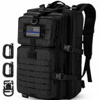 Tactical Backpack