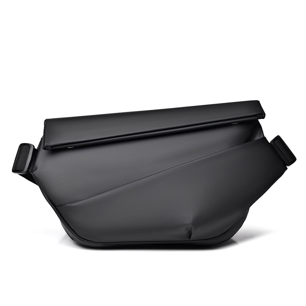 Versatile Crossbody Bag