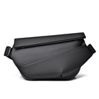 Versatile Crossbody Bag