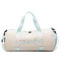 Durable Travel Duffle Bag