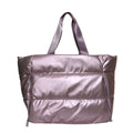 Stylish Insulated Tote