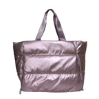 Stylish Insulated Tote