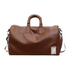 Versatile Daily Use Duffel Bag