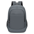 High-Utility Everyday Backpack