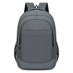High-Utility Everyday Backpack