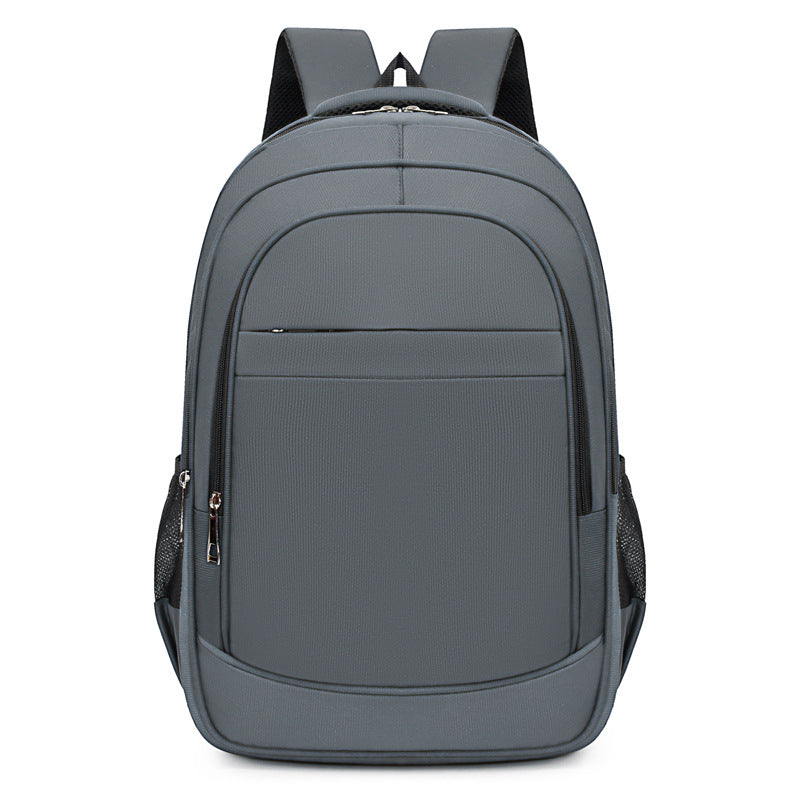 High-Utility Everyday Backpack