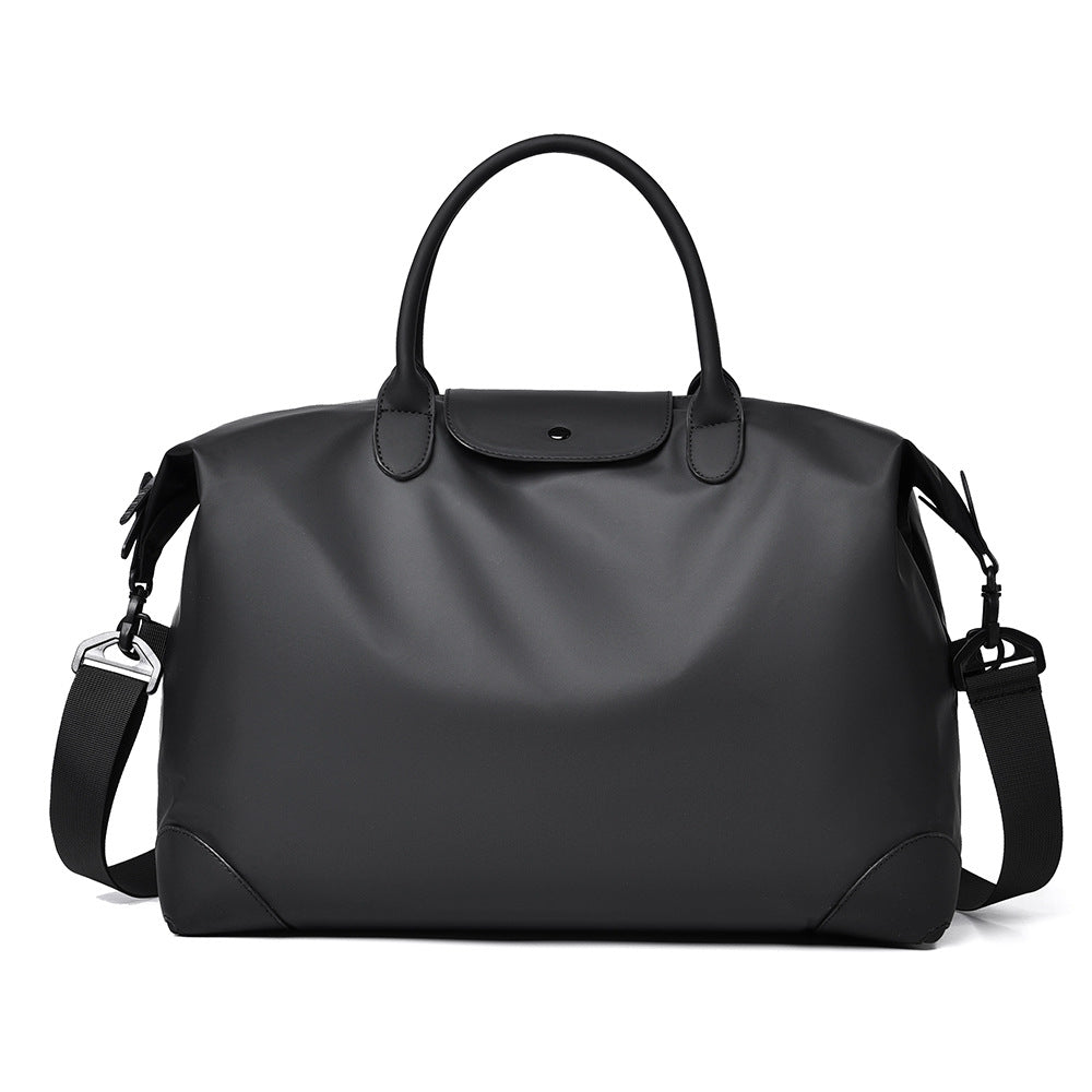 Versatile Travel Duffel Bag