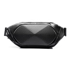Sporty Travel Fanny Pack
