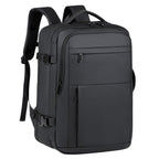 Professional Laptop Backpack