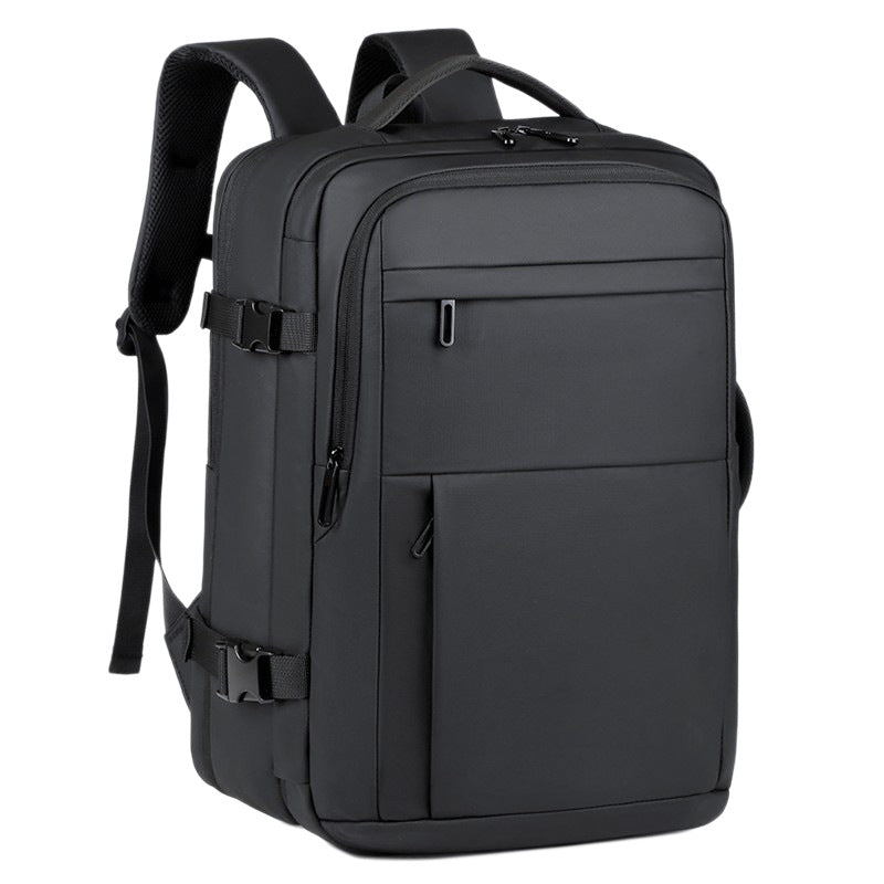 Professional Laptop Backpack