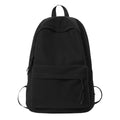 Stylish Travel Backpack