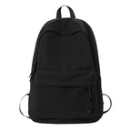 Stylish Travel Backpack