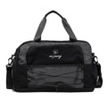 Deluxe Multi-Functional Travel Duffel
