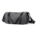 Versatile Waterproof Travel Duffel Bag