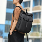 Versatile Urban Backpack