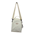 Versatile Crossbody Storage Calm Wears