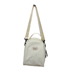 Versatile Crossbody Storage Calm Wears