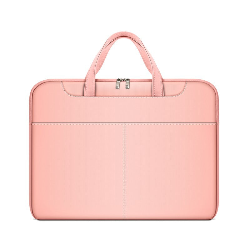 Professional Slim Laptop Sleeve