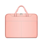 Professional Slim Laptop Sleeve